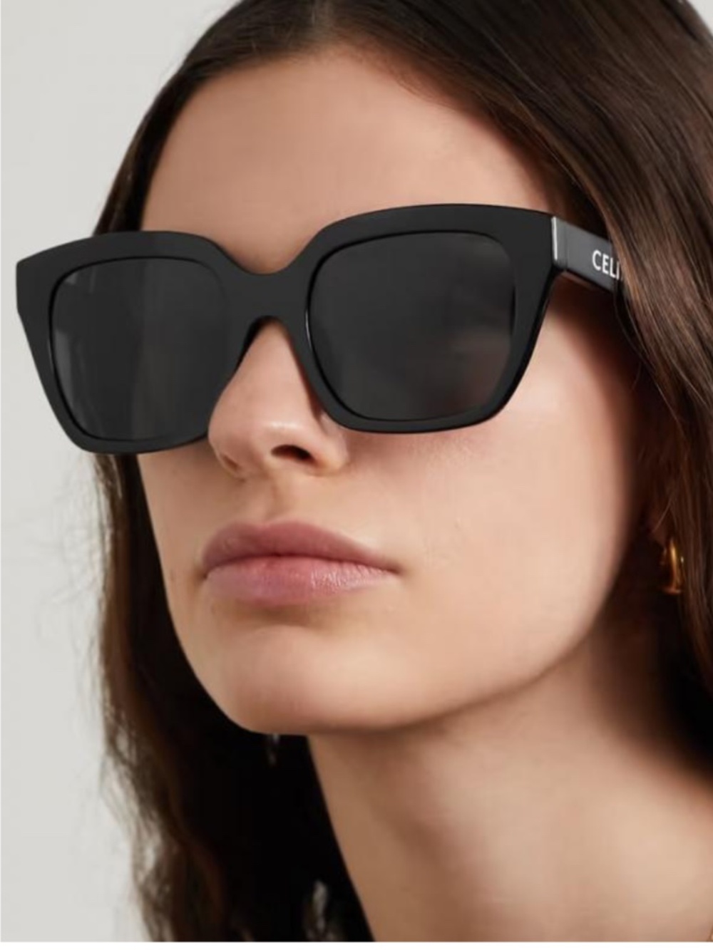 CELINE MONOCHROMS CL40198F - Picture 2 of 8